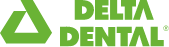 Delta Dental Insurance logo