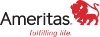 Ameritas Insurance logo
