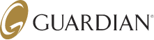 Guardian Insurance logo