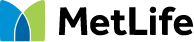 MetLife Insurance logo